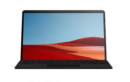 齐河安装 Surface 更新时遇到问题？