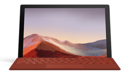 齐河清洁和维护 Surface