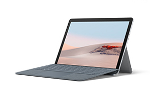 齐河surface电池更换