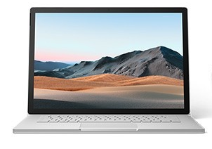 齐河surface数据恢复