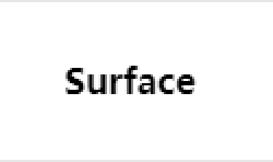 齐河微软surface book售后如何处理