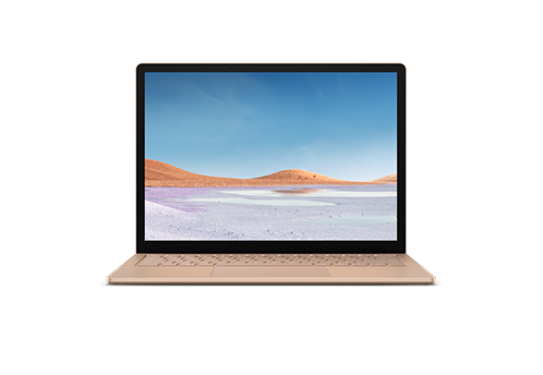 齐河微软surface laptop售后如何处理